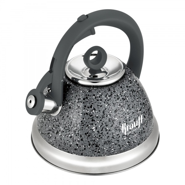 Чайник Krauff Smart Сhef 2,7 л 26-303-004